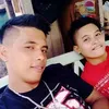 obetdelacruz258
