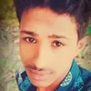 MD SOHEL RaNA