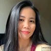 kyleen2.4