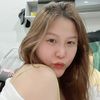 c_haha99