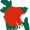 mdhasibulshanto2