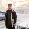 bekjan.090