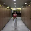 kate.xvvvv