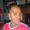 hilda.mkandawire.w