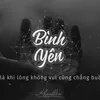 boq240yyyyyyyyyy