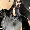 spyevil21