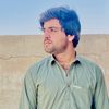 mir_hammad