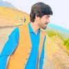 safiullah0348