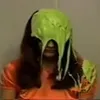 texsisyamter09
