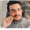 shahidali_1786