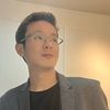 ☘️ Harry Phyo English ☘️