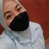 adikleeza88