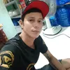 danhhay6