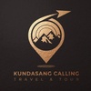 kundasangcallingtravel