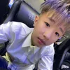 nguyenquyha_
