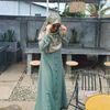 aslisunda073