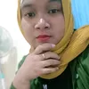adzkaalyusuf17
