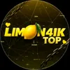 andrey._____4