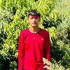 dipkhadka27