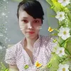 dyq44hb6e825