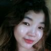 phyu7682