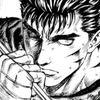 guts_berserk340