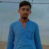 zarenkhan651