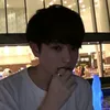 wy_anyuong