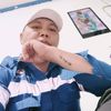 boby01822