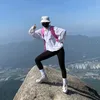 🥋