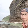 anbinhisland