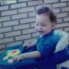 yurii._sz
