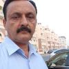 azhar.iqbal5234