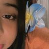 alejandraa_0415
