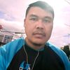 robertcuadra5