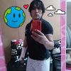 jesusmanuelchuqui