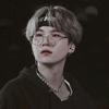 army_minyoongi4