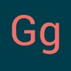 gg_bot_id