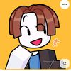 heng_652
