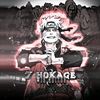 7hokage1010