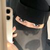 your_mimu05