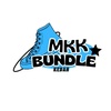 mkkbundle