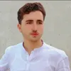 _kami_khan