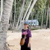 dyemaapau6kb