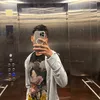 asairqldc0