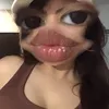 rianszaohyeaeah