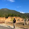 shrijana_stha7