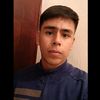 saalazarc15