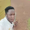 kellysurazu0