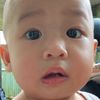 buhantb4